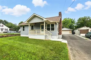 3411 Sagamon Ave, Dayton, OH 45429 - Photo 1