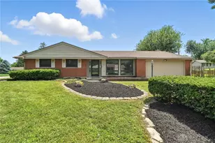 3190 Marigold Ct, Dayton, OH 45440 - Photo 1