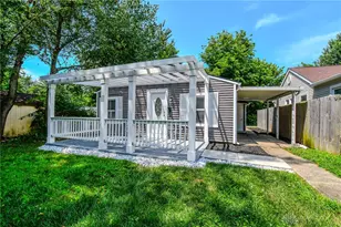 1953 Culver Ave, Dayton, OH 45420 - Photo 1