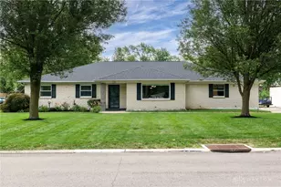 9722 Stagecoach Dr, Dayton, OH 45458 - Photo 1