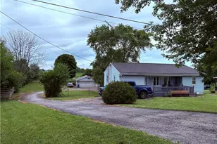 5471 Sr 320, New Paris, OH 45347 - Photo 1