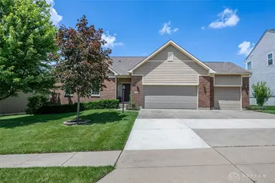 1071 McKinney Lane, Dayton, OH 45458 - Photo 1