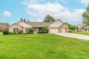 355 Echo Valley Dr, Vandalia, OH 45377 - Photo 1