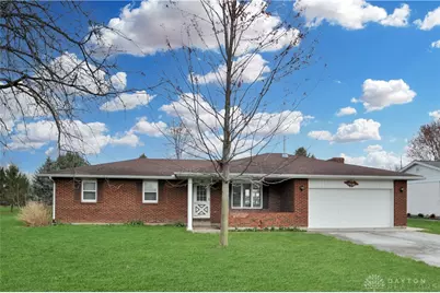 371 Catalpa Drive, Versailles, OH 45380 - Photo 1