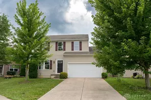 6713 Chalmers St, Dayton, OH 45424 - Photo 1