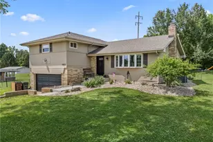 10079 Air Hill Rd, Brookville, OH 45309 - Photo 1