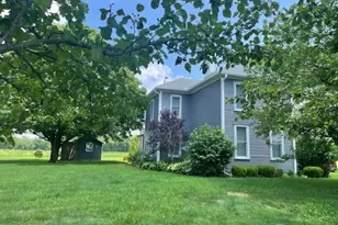 4540 Selma Pike, Springfield, OH 45502 - Photo 1