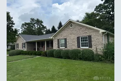 2537 Ridge Road, Xenia, OH 45385 - Photo 1