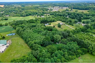 4004 Sintz Road, Springfield, OH 45504 - Photo 1