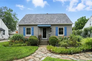 1127 Bishop Ave, Hamilton, OH 45015 - Photo 1