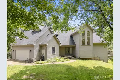 5737 Brant Road, Morrow, OH 45152 - Photo 1