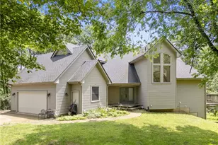 5737 Brant Rd, Morrow, OH 45152 - Photo 1