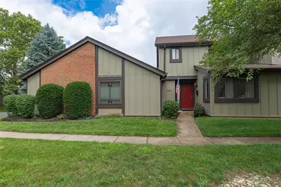 6102 Single Tree Lane, Dayton, OH 45459 - Photo 1