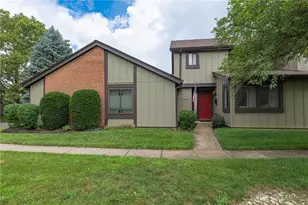 6102 Singletree Ln, Dayton, OH 45459 - Photo 1