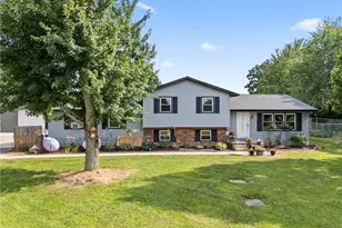 8101 W National Rd, New Carlisle, OH 45344 - Photo 1