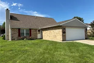 5901 Timbergate Trail, Dayton, OH 45424 - Photo 1