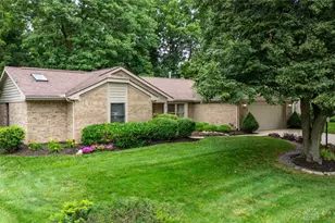 30 Oak Hill, Springboro, OH 45066 - Photo 1