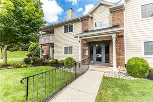 6650 Wareham Ct, Dayton, OH 45459 - Photo 1