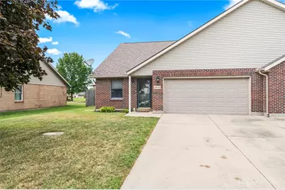 2930 Delaware Circle, Piqua, OH 45356 - Photo 1