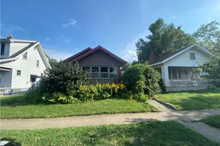 3304 Wayne Ave, Dayton, OH 45420 - Photo 1