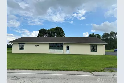 4774 Phillipsburg Union Road, Englewood, OH 45322 - Photo 1