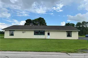 4774 Phillipsburg Union Rd, Englewood, OH 45322 - Photo 1
