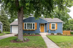 31 Tamplin Dr, Troy, OH 45373 - Photo 1