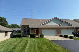 2061 Waterfall Ln, Vandalia, OH 45377 - Photo 1