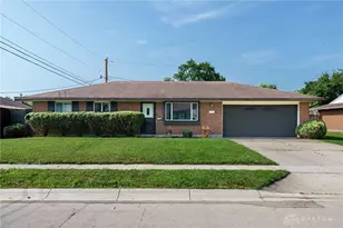 104 Lodestone Dr, Englewood, OH 45322 - Photo 1