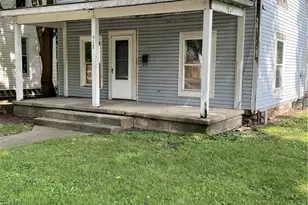 312 E Water St, Urbana, OH 43078 - Photo 1
