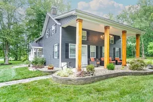 7564 E US Route 22&3, Morrow, OH 45152 - Photo 1