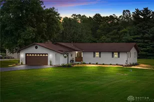 2626 Spence Rd, New Carlisle, OH 45344 - Photo 1