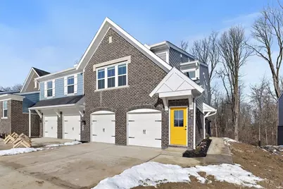 4232 Apple Branch Drive #55-305, Sugarcreek Twp, OH 45459 - Photo 1