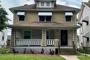 2616 Blanchard Ave, Moraine, OH 45439 - Photo 1