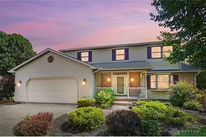 2635 Seneca Drive, Troy, OH 45373 - Photo 1