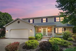 2635 Seneca Dr, Troy, OH 45373 - Photo 1