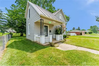 614 3rd Avenue, Sidney, OH 45365 - Photo 1