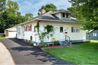 2021 Ottello Avenue, Dayton, OH 45414 - Photo 1