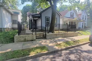 1024 Haviland Ave, Dayton, OH 45410 - Photo 1