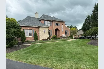 410 Loving Lane, Union Twp, OH 45177 - Photo 1