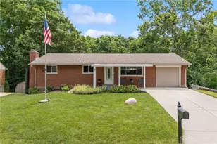 650 Peach Orchard Dr, Dayton, OH 45449 - Photo 1