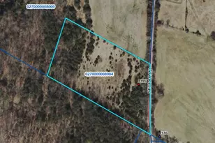 395 Deglar Rd, Peebles, OH 45660 - Photo 1