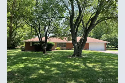 7210 McEwen Road, Washington Twp, OH 45459 - Photo 1