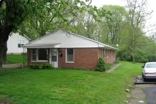 40 Cemetery Dr, Centerville, OH 45459 - Photo 1