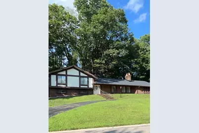 1401 Brittany Hills Drive, Dayton, OH 45459 - Photo 1