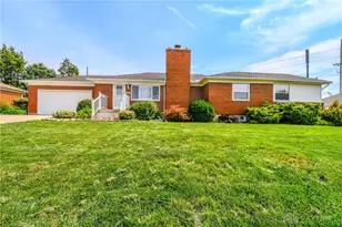 567 N Tionda Dr, Vandalia, OH 45377 - Photo 1