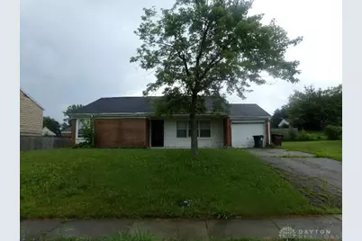 6750 Shadowbrook Drive, Dayton, OH 45426 - Photo 1