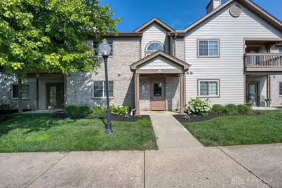1610 Piper Lane #101, Dayton, OH 45440 - Photo 1