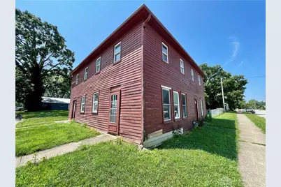 303 W Cumberland Street, Lewisburg, OH 45338 - Photo 1