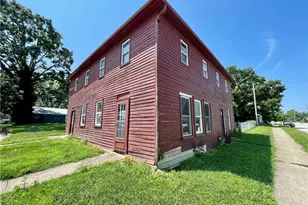 303 W Cumberland St, Lewisburg, OH 45338 - Photo 1